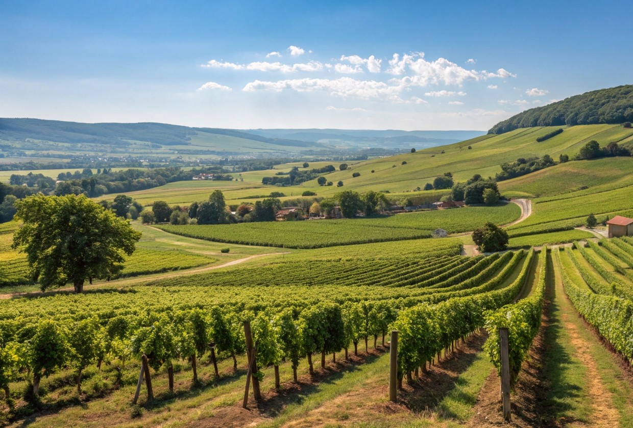 un-paysage-de-vignobles-ensoleill–au-coeur-de-la-